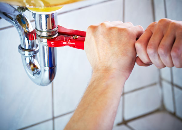 About Birdsnest Plumbers