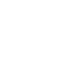 Birdsnest Plumbers